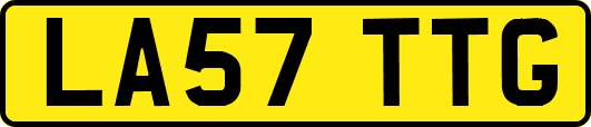 LA57TTG