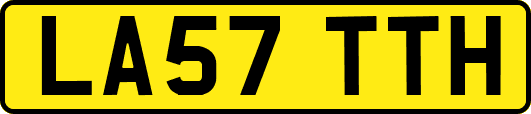 LA57TTH