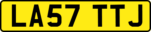 LA57TTJ