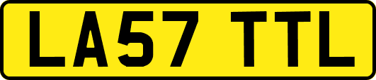 LA57TTL
