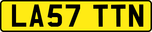 LA57TTN