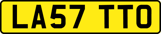 LA57TTO