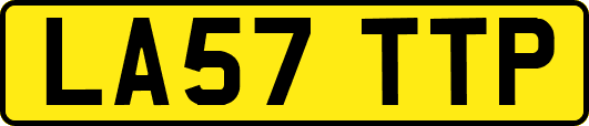 LA57TTP