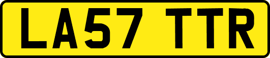 LA57TTR