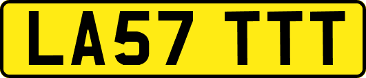 LA57TTT