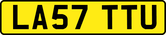 LA57TTU