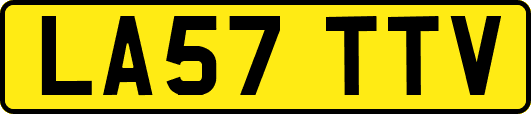 LA57TTV