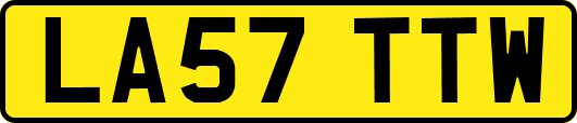 LA57TTW