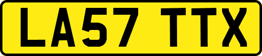 LA57TTX