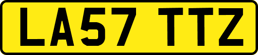 LA57TTZ