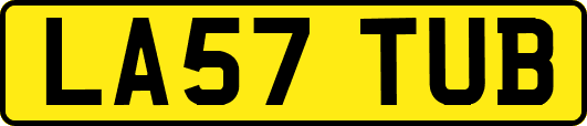 LA57TUB