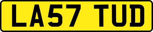 LA57TUD