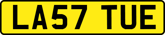 LA57TUE