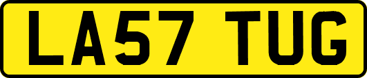 LA57TUG