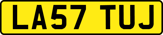 LA57TUJ