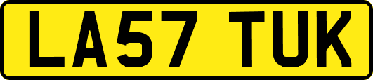 LA57TUK