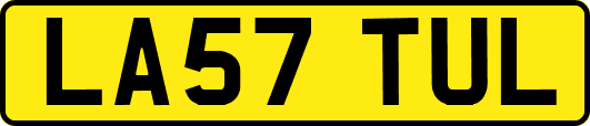 LA57TUL