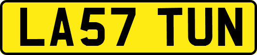 LA57TUN
