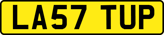 LA57TUP