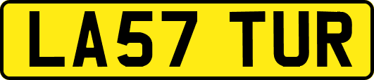 LA57TUR