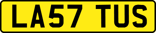 LA57TUS