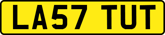 LA57TUT