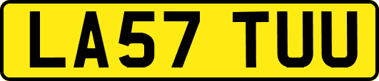 LA57TUU