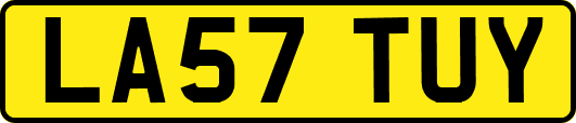 LA57TUY