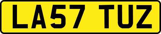 LA57TUZ