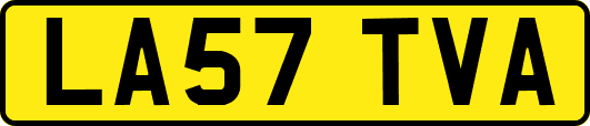 LA57TVA