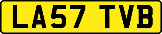 LA57TVB