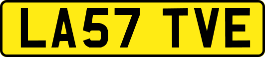 LA57TVE