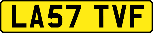 LA57TVF
