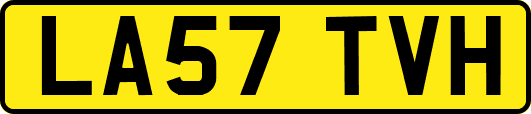 LA57TVH