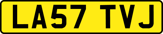 LA57TVJ