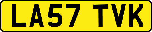 LA57TVK