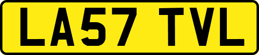 LA57TVL