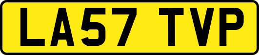 LA57TVP