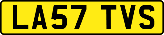 LA57TVS