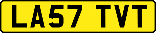 LA57TVT