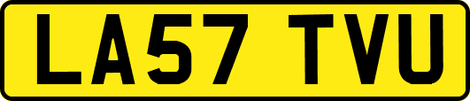 LA57TVU