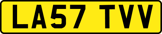 LA57TVV