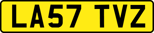 LA57TVZ
