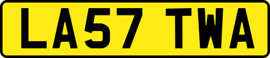 LA57TWA