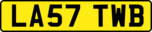 LA57TWB