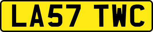 LA57TWC
