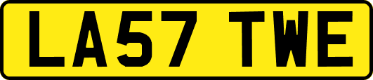 LA57TWE
