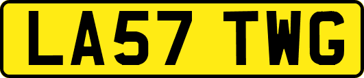 LA57TWG