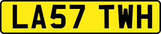 LA57TWH