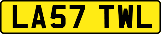 LA57TWL